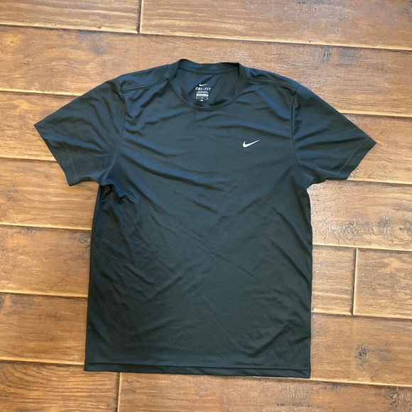 Other - Nike Dri-fit shirt